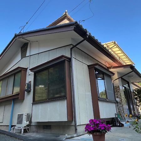 Kakomu - Vacation Stay 70352V Kesennuma Exterior photo