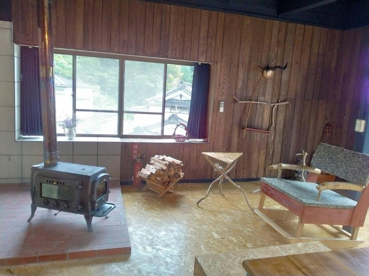 Kakomu - Vacation Stay 70352V Kesennuma Exterior photo